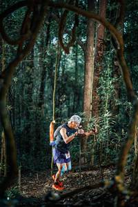 BIB: 
                            <button type="button" onclick="openModal(25238933)" class="btn btn-primary btn-sm float-right btn-popup" data-toggle="modal" data-target=".modal-high-quality">
                        <i class="fas fa-shopping-cart"></i> Add to Cart
                    </button>
                                            <button type="button" onclick="isThisMe(25238933, true)" class="btn btn-success btn-sm float-right btn-popup btn-isme hidden" data-toggle="tooltip" data-placement="bottom" title="นี่คือรูปของคุณใช่ไหม คลิกที่นี่เพื่อเอาเข้าอัลบั้ม">
                        <i class="fas fa-plus"></i> Add to album
                    </button>
                    <button type="button" onclick="isThisMe(25238933, false)" class="btn btn-warning btn-sm float-right btn-popup btn-isnotme hidden">
                        <i class="fas fa-ban"></i> Remove from album
                    </button>